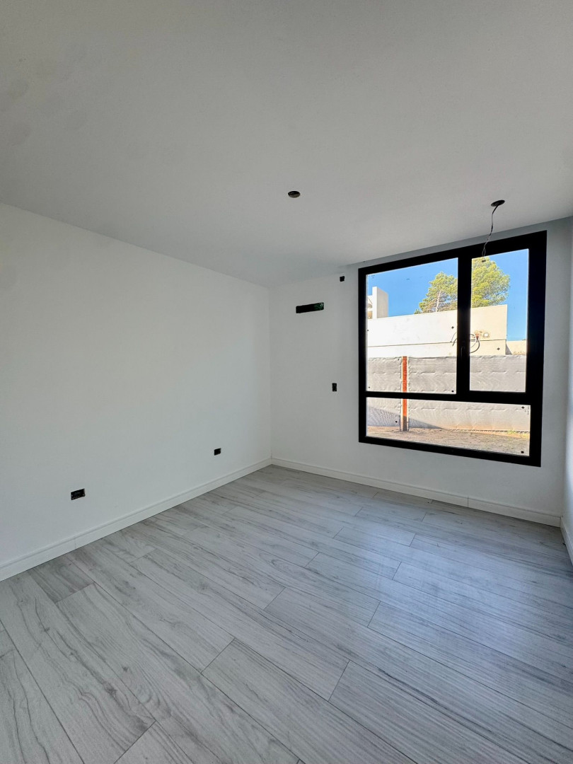 Casa en Venta en Llau Llau 343, Patagonia, Bahía Blanca - Bahía Blanca Propiedades | SITIO OFICIAL l