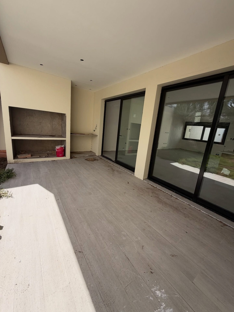 Casa en Venta en Belgrano  4256, Molina Campos, Bahía Blanca - Bahía Blanca Propiedades | SITIO OFICIAL l