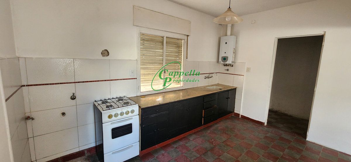 Casa en Venta en Belgica 1584, Kilometro 5, Bahía Blanca - Bahía Blanca Propiedades | SITIO OFICIAL l