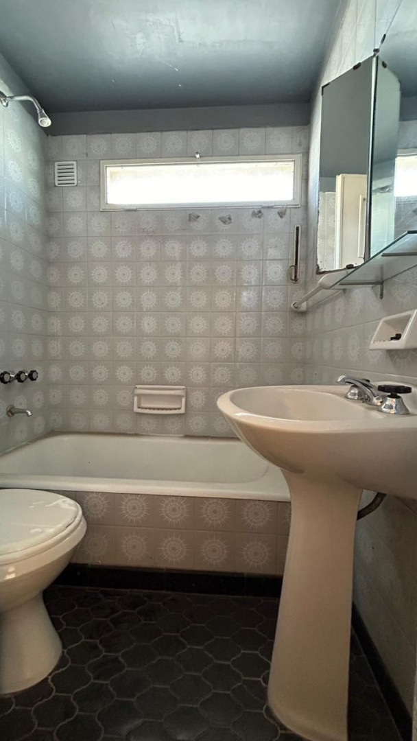 Departamento en Venta en Donado 97, Centro, Bahía Blanca - Bahía Blanca Propiedades | SITIO OFICIAL l