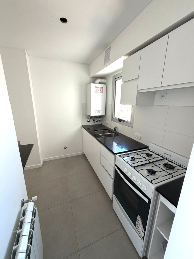 Departamento en Venta en San Martín 679,  Bahía Blanca - Bahía Blanca Propiedades | SITIO OFICIAL l