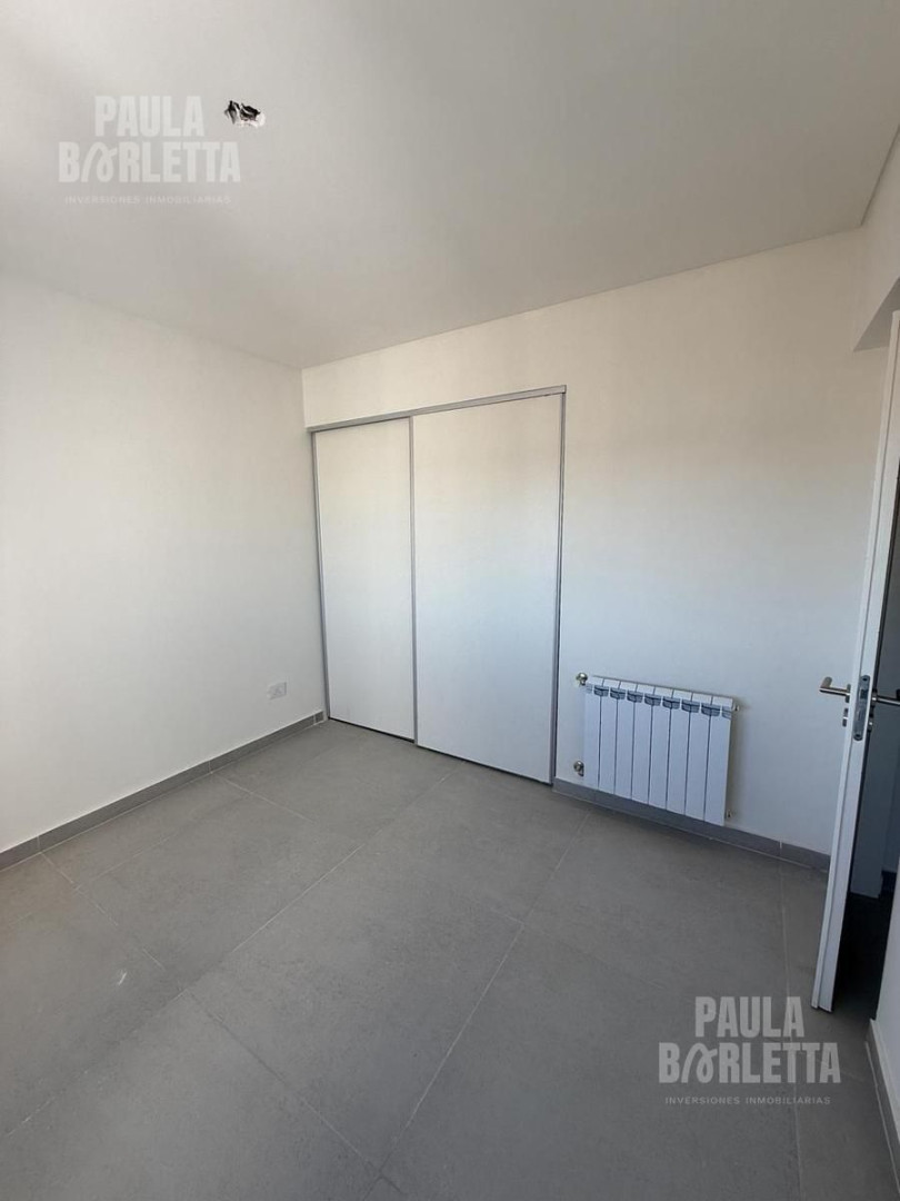Departamento en Venta en GUEMES 68, Centro, Bahía Blanca - Bahía Blanca Propiedades | SITIO OFICIAL l