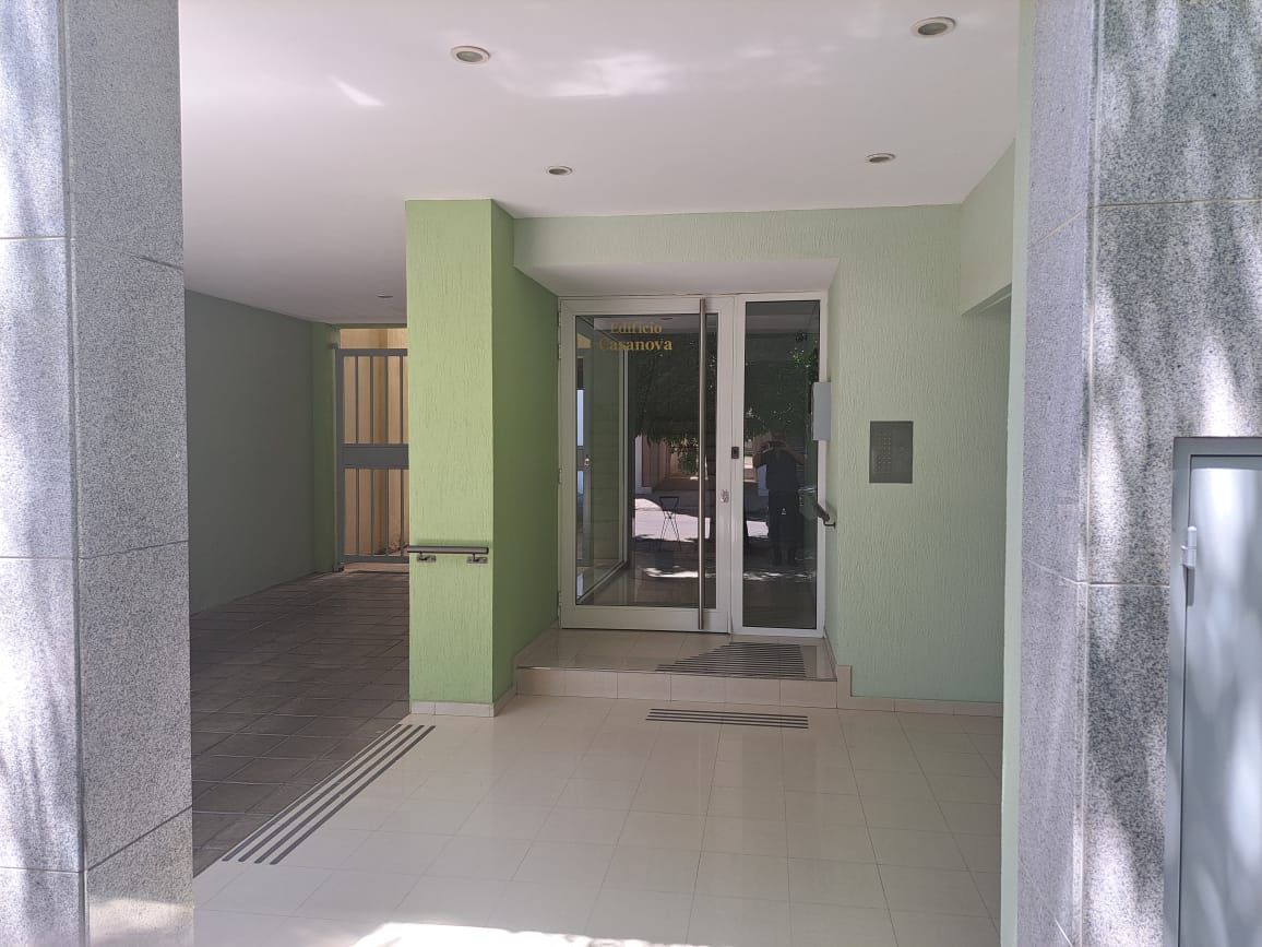 Departamento en Alquiler en CASANOVA 241,  Bahía Blanca - Bahía Blanca Propiedades | SITIO OFICIAL l