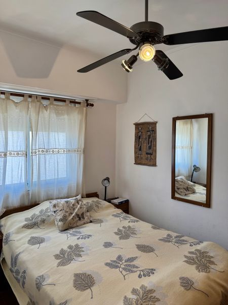 Departamento en Venta en Rio Salado 72, Dufaur, Monte Hermoso - Bahía Blanca Propiedades | SITIO OFICIAL l