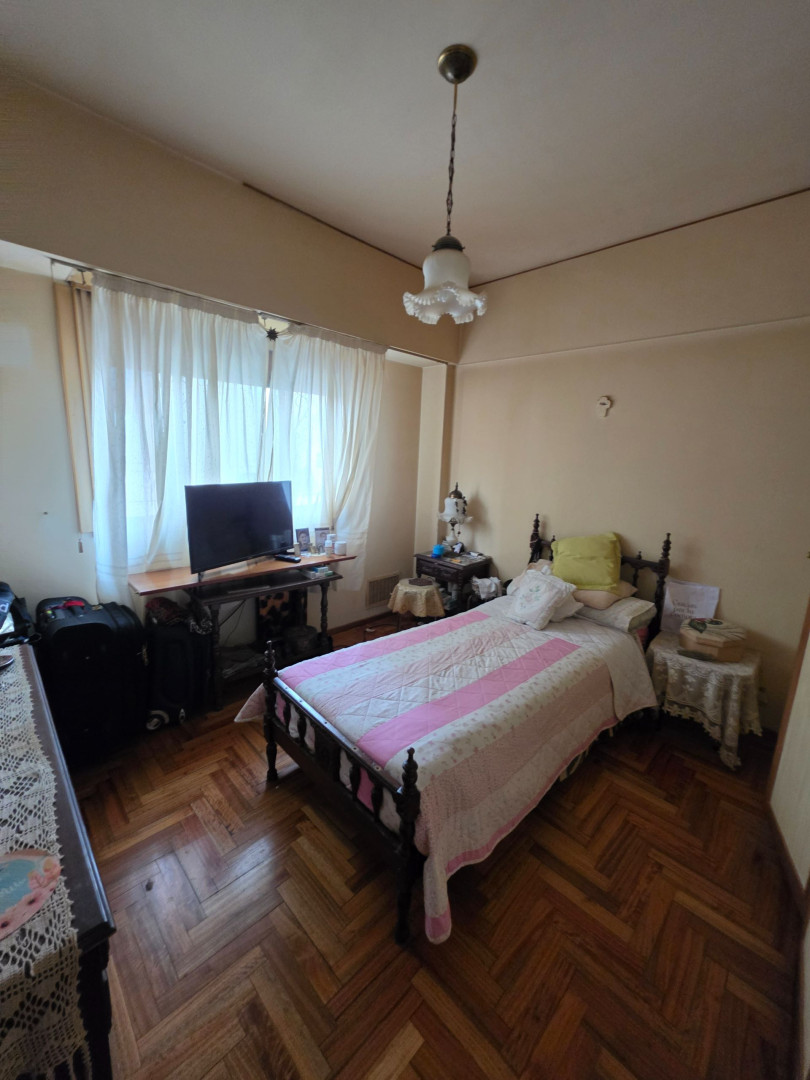 Departamento en Venta en Vieytes 70,  Bahía Blanca - Bahía Blanca Propiedades | SITIO OFICIAL l