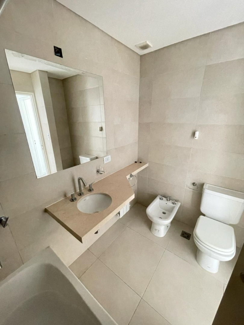 Departamento en Alquiler en Caronti 152,  Bahía Blanca - Bahía Blanca Propiedades | SITIO OFICIAL l