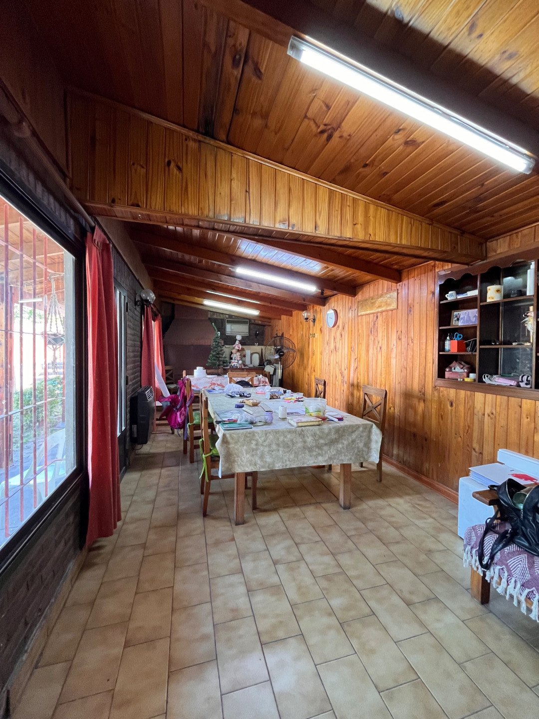 Casa en Venta en Maipu 1900, Villa Mitre, Bahía Blanca - Bahía Blanca Propiedades | SITIO OFICIAL l