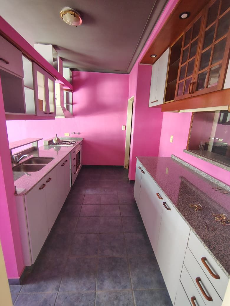 Casa en Venta en Libano 1433,  Bahía Blanca - Bahía Blanca Propiedades | SITIO OFICIAL l