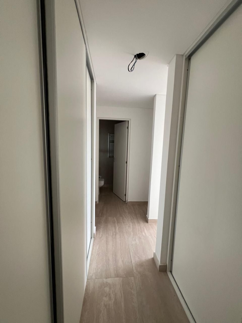 Semipiso en Venta en 19 De Mayo 571, Norte, Bahía Blanca - Bahía Blanca Propiedades | SITIO OFICIAL l