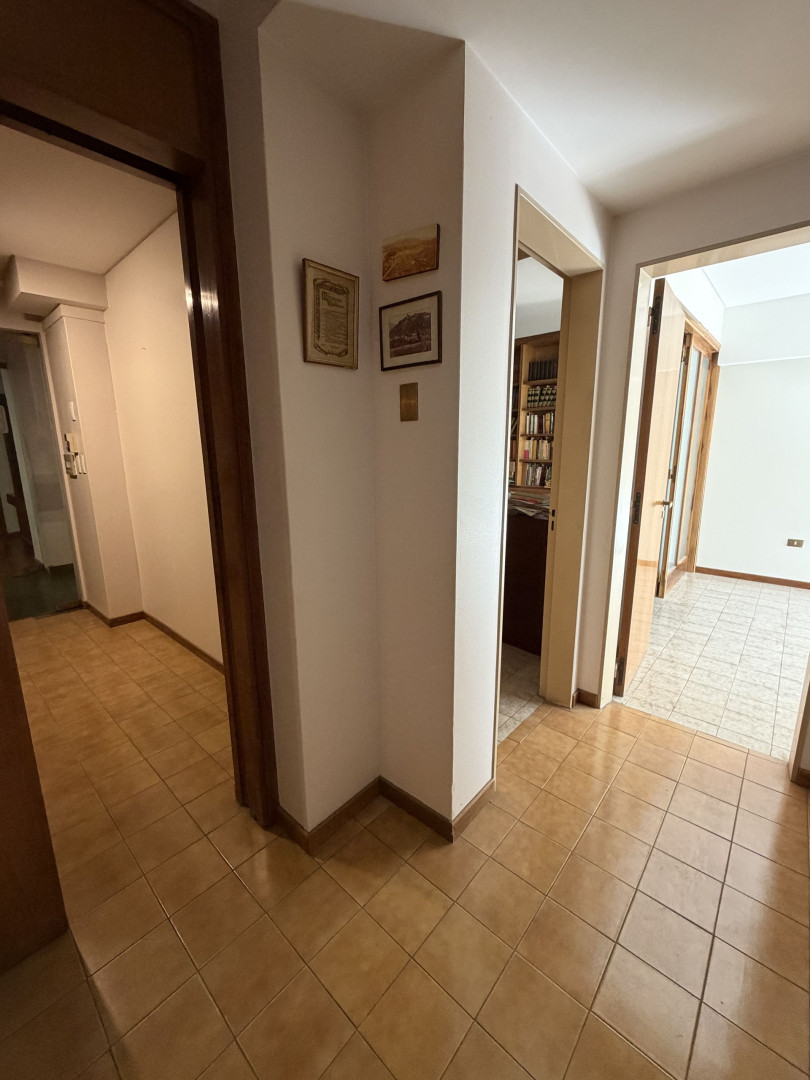 Oficina en Venta en Belgrano 261, Centro, Bahía Blanca - Bahía Blanca Propiedades | SITIO OFICIAL l