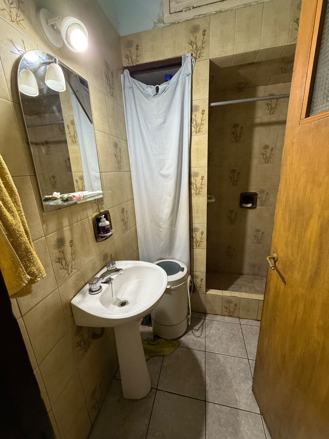 Casa + Departamento en Venta en Newton 2361, Hospital Penna, Bahía Blanca - Bahía Blanca Propiedades | SITIO OFICIAL l
