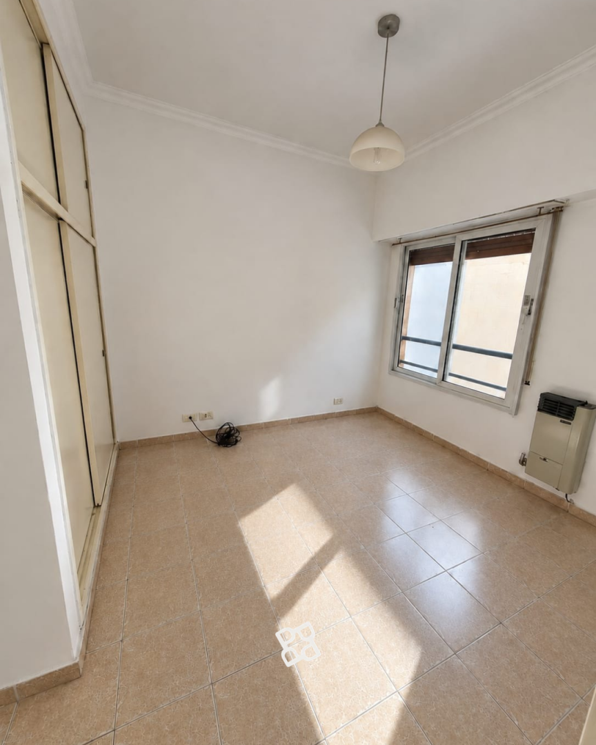 Departamento en Alquiler en Mitre 774, Universitario, Bahía Blanca - Bahía Blanca Propiedades | SITIO OFICIAL l