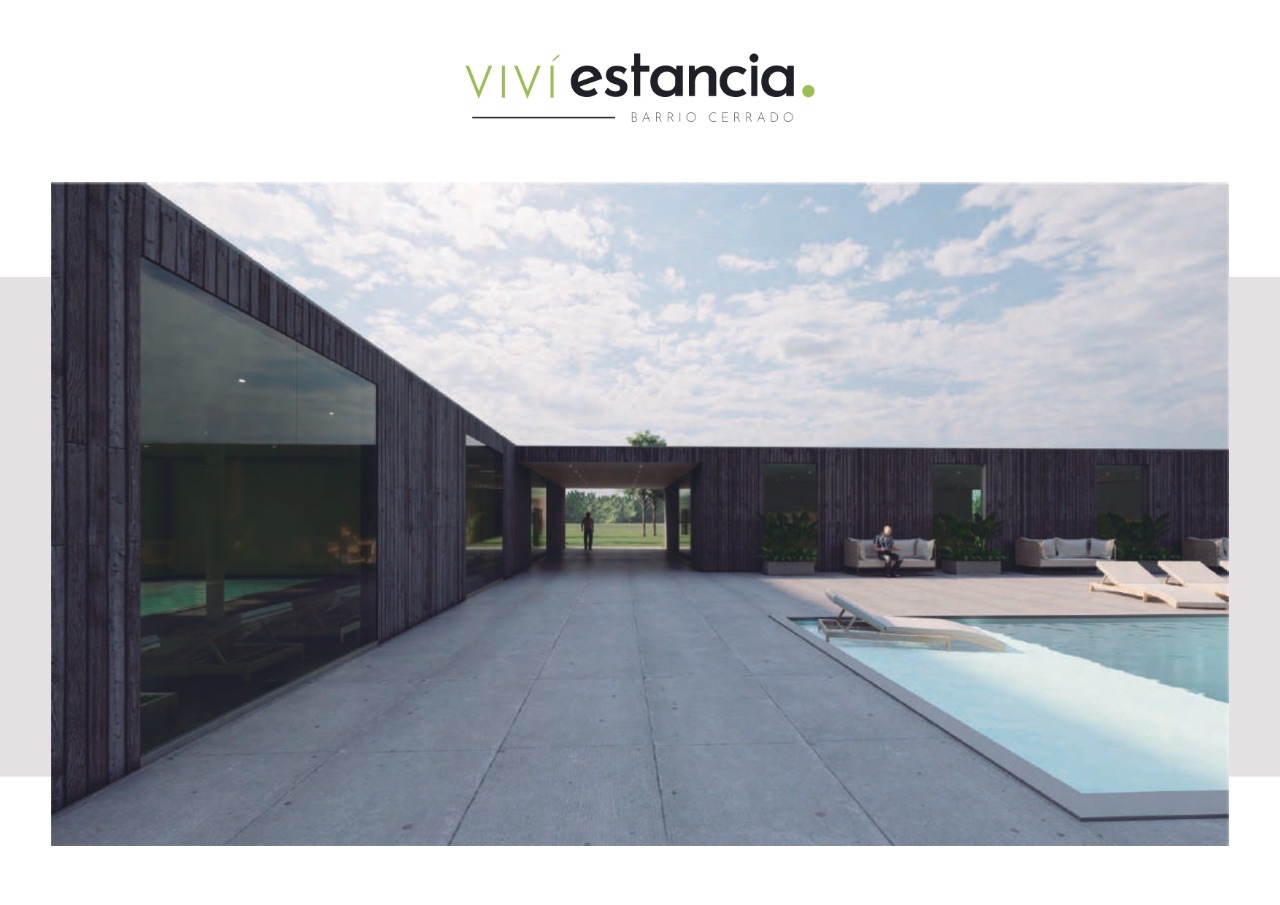 Terreno en Venta   Bahía Blanca - Bahía Blanca Propiedades | SITIO OFICIAL l