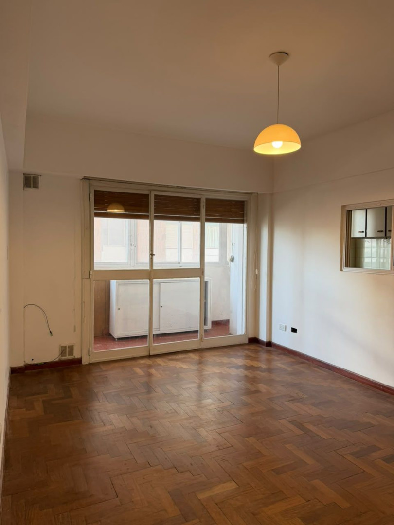 Departamento en Alquiler en Casanova 48, Macrocentro, Bahía Blanca - Bahía Blanca Propiedades | SITIO OFICIAL l