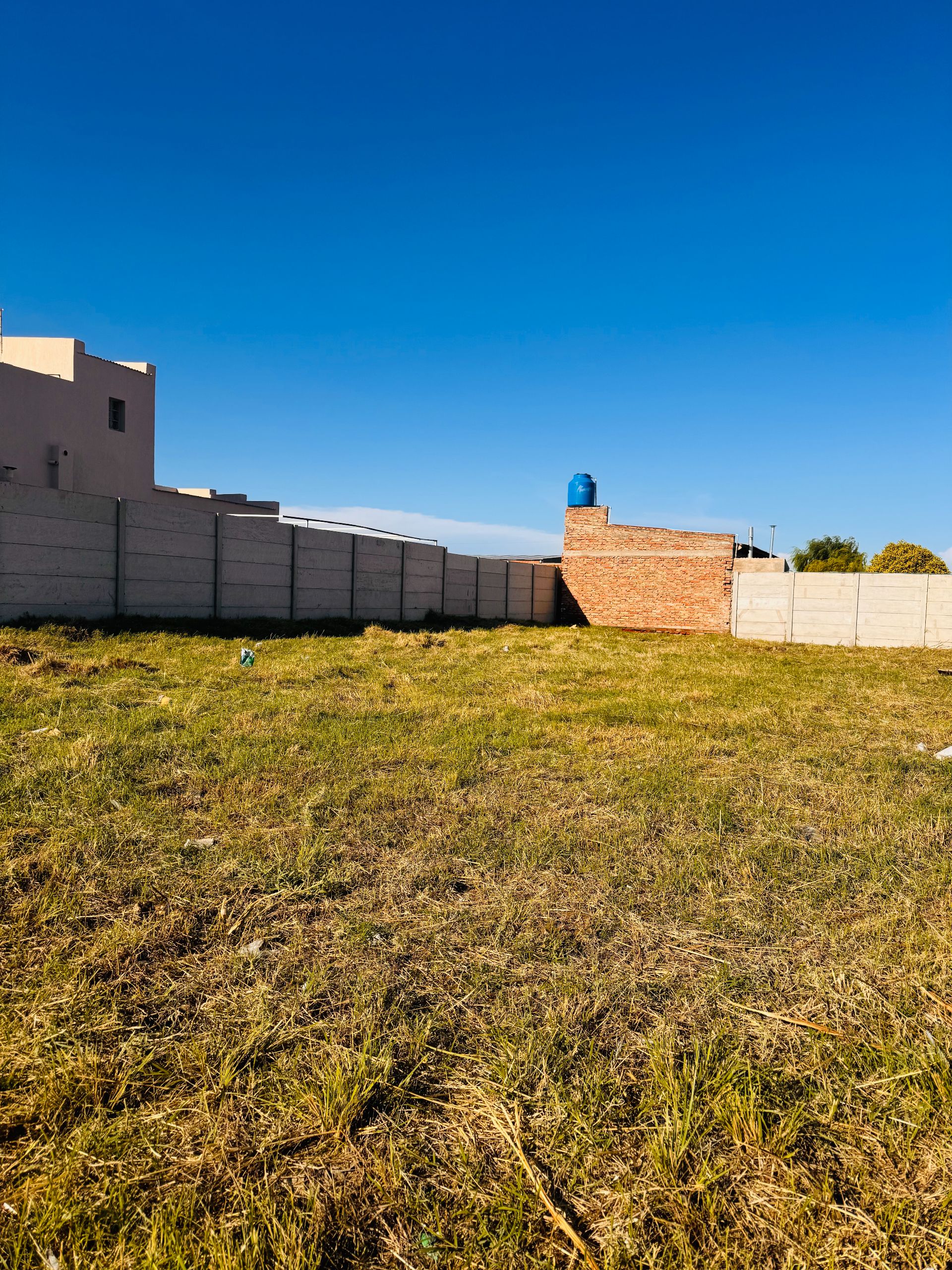 Terreno en Venta en Viamonte 3090 ,  Bahía Blanca - Bahía Blanca Propiedades | SITIO OFICIAL l