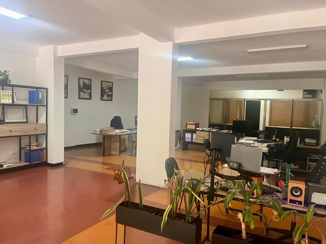 Oficina en Venta en Av. Colon 259, Centro, Bahía Blanca - Bahía Blanca Propiedades | SITIO OFICIAL l