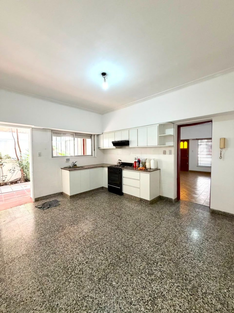 Casa en Venta en DORREGO 370,  Bahía Blanca - Bahía Blanca Propiedades | SITIO OFICIAL l