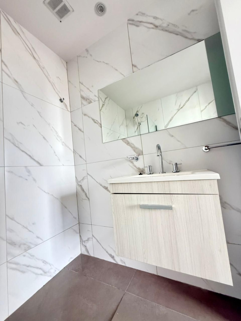 Semipiso en Venta en Güemes 336, Centro, Bahía Blanca - Bahía Blanca Propiedades | SITIO OFICIAL l