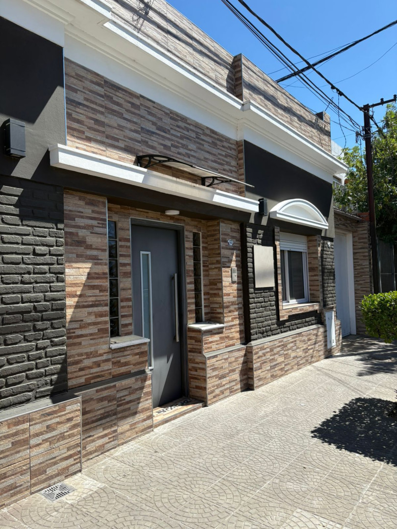 Oficina en Alquiler en Charlone 1371,  Bahía Blanca - Bahía Blanca Propiedades | SITIO OFICIAL l
