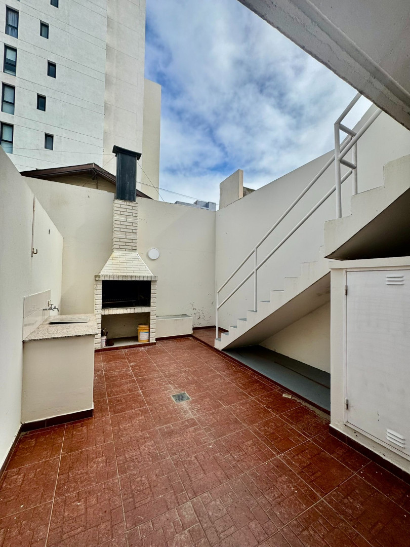 Triplex en Venta en Valle Encantado 483, Monte del Este, Monte Hermoso - Bahía Blanca Propiedades | SITIO OFICIAL l