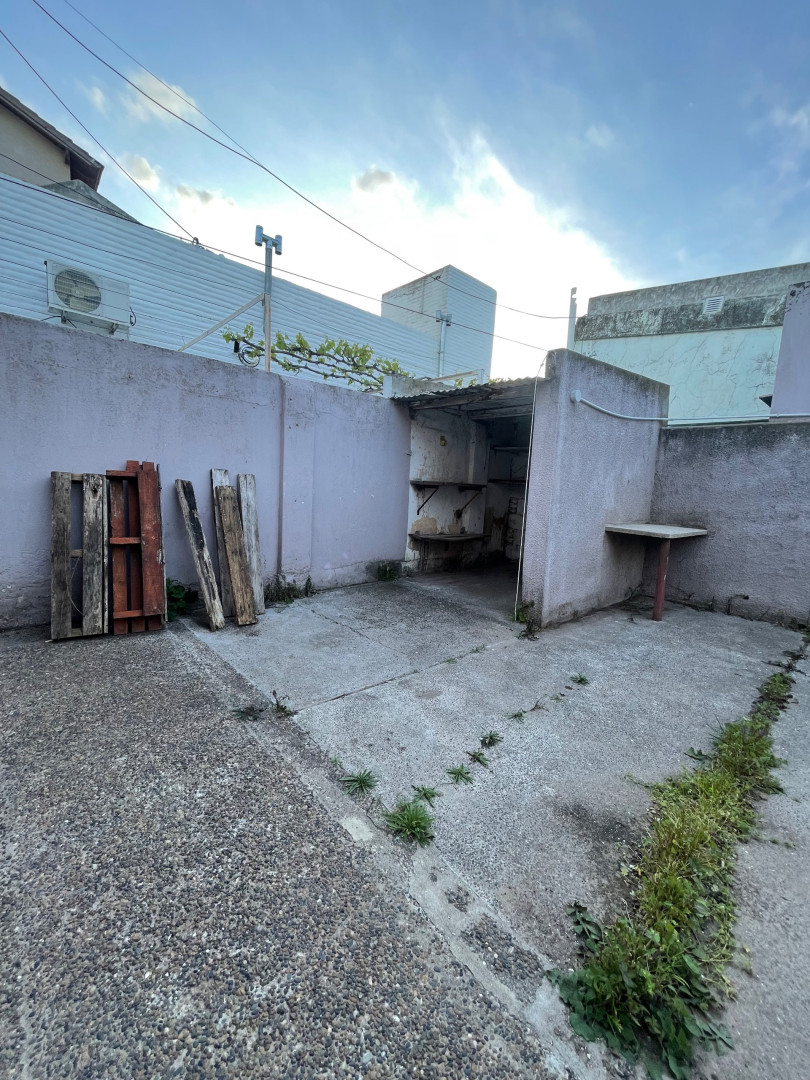 Casa en Venta en Azara 550,  Bahía Blanca - Bahía Blanca Propiedades | SITIO OFICIAL l