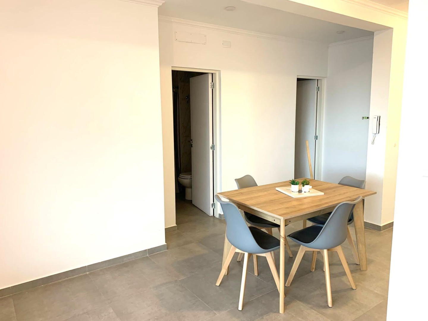Departamento en Venta en Viega 55,  Monte Hermoso - Bahía Blanca Propiedades | SITIO OFICIAL l