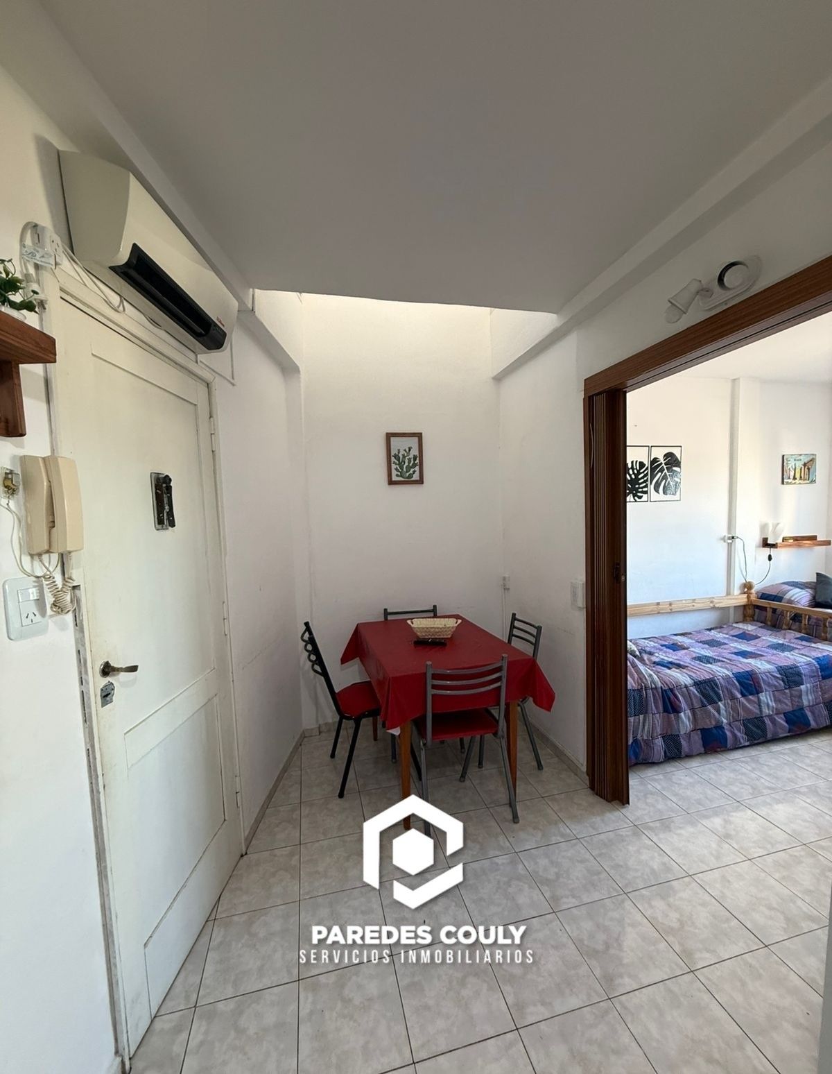Departamento en Venta en Majluf 100, Centro, Monte Hermoso - Bahía Blanca Propiedades | SITIO OFICIAL l