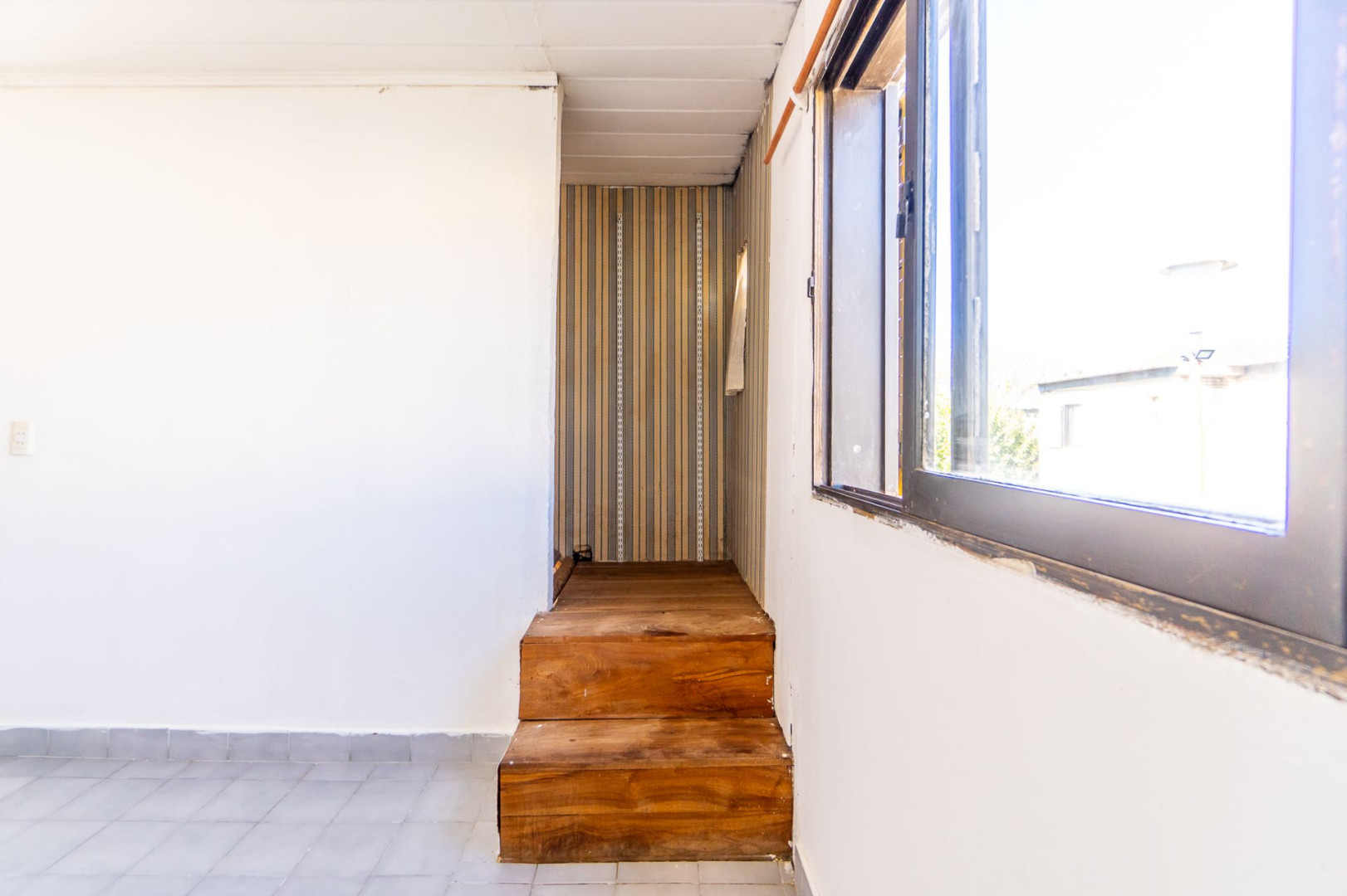 Duplex en Venta en Terrada 2835, Fonavi, Bahía Blanca - Bahía Blanca Propiedades | SITIO OFICIAL l