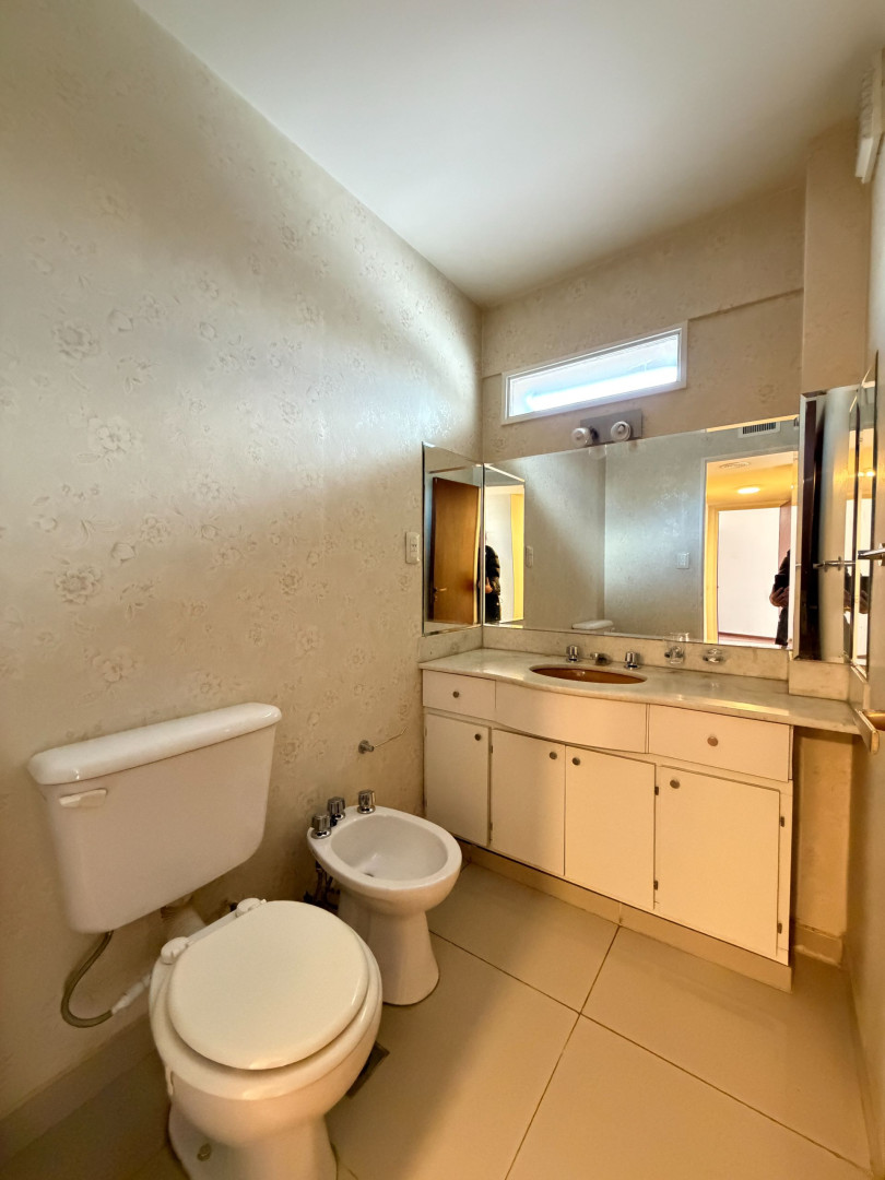 Departamento en Venta en Estomba 110, Macrocentro, Bahía Blanca - Bahía Blanca Propiedades | SITIO OFICIAL l