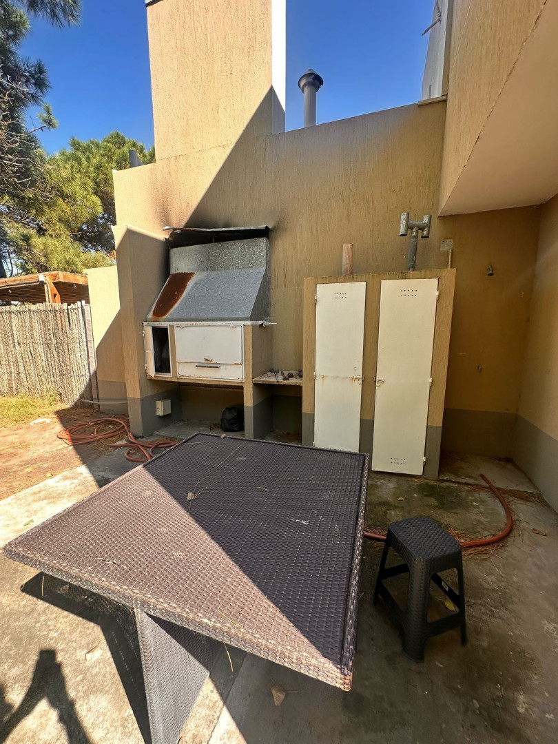Duplex en Venta en Del Pejerrey 2082, Las Dunas, Monte Hermoso - Bahía Blanca Propiedades | SITIO OFICIAL l