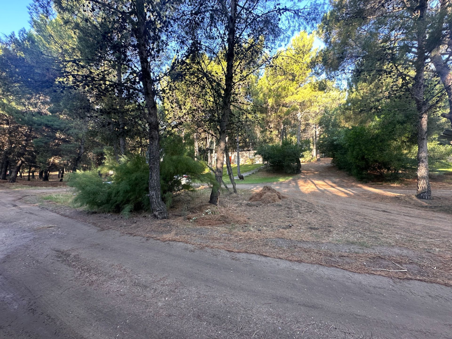 Terreno en Venta en El Gavilan , Pinar del Golf, Monte Hermoso - Bahía Blanca Propiedades | SITIO OFICIAL l