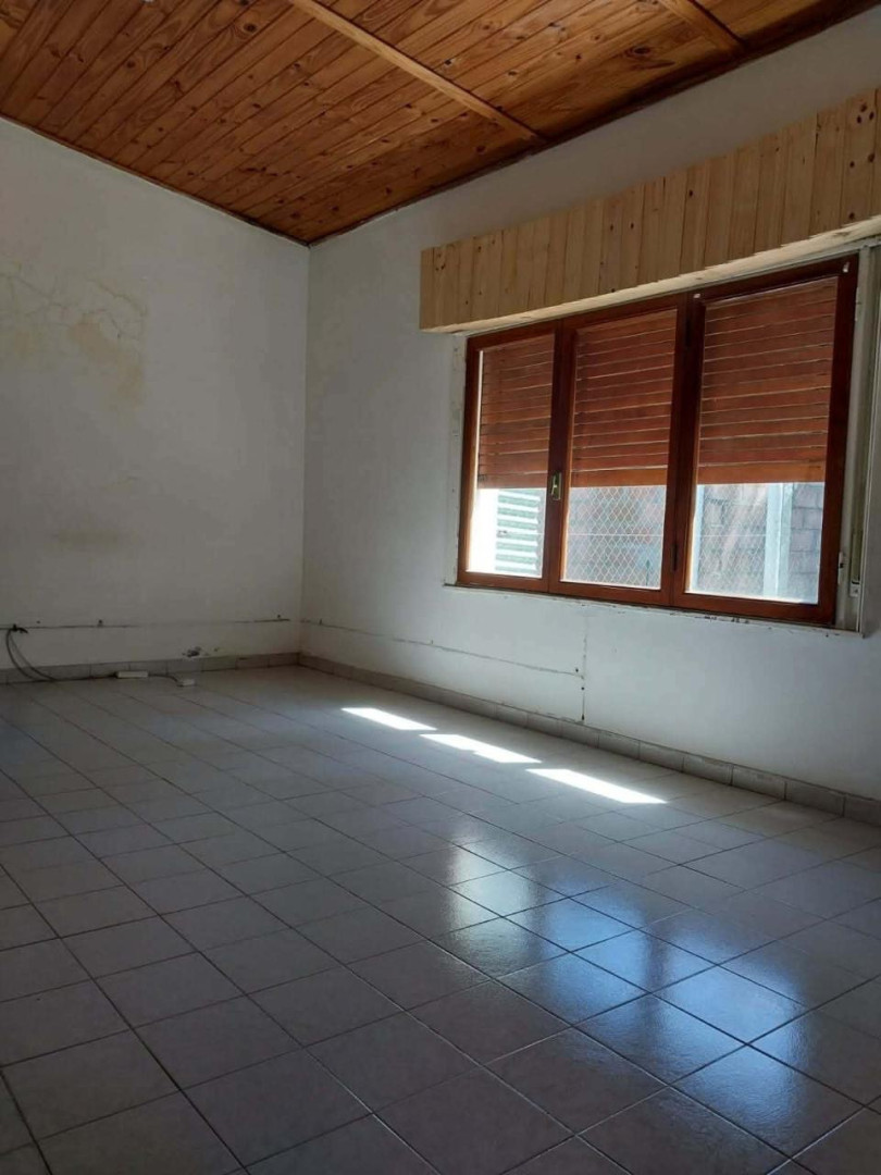 Terreno en Venta en Ruta 3 Km 695,  Bahía Blanca - Bahía Blanca Propiedades | SITIO OFICIAL l