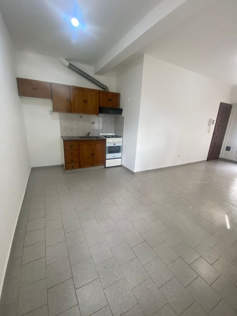 Departamento en Alquiler en Trelew 680, Universitario, Bahía Blanca - Bahía Blanca Propiedades | SITIO OFICIAL l