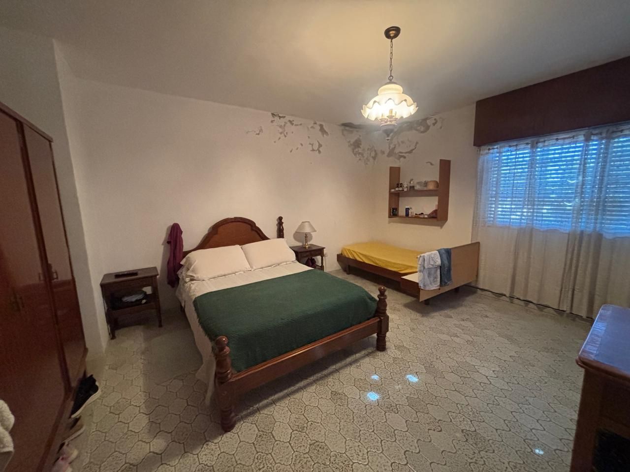 Casa en Venta en Rio Gallegos 465, Dufaur, Monte Hermoso - Bahía Blanca Propiedades | SITIO OFICIAL l