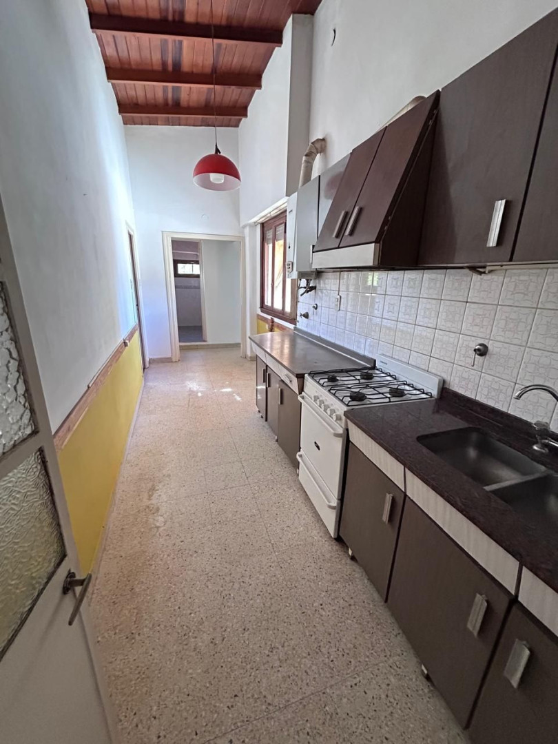 Casa en Venta en Alsina 701, La Falda, Bahía Blanca - Bahía Blanca Propiedades | SITIO OFICIAL l