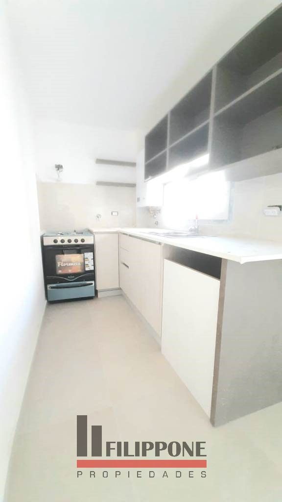 Departamento en Venta en Casanova 475, Centro, Bahía Blanca - Bahía Blanca Propiedades | SITIO OFICIAL l