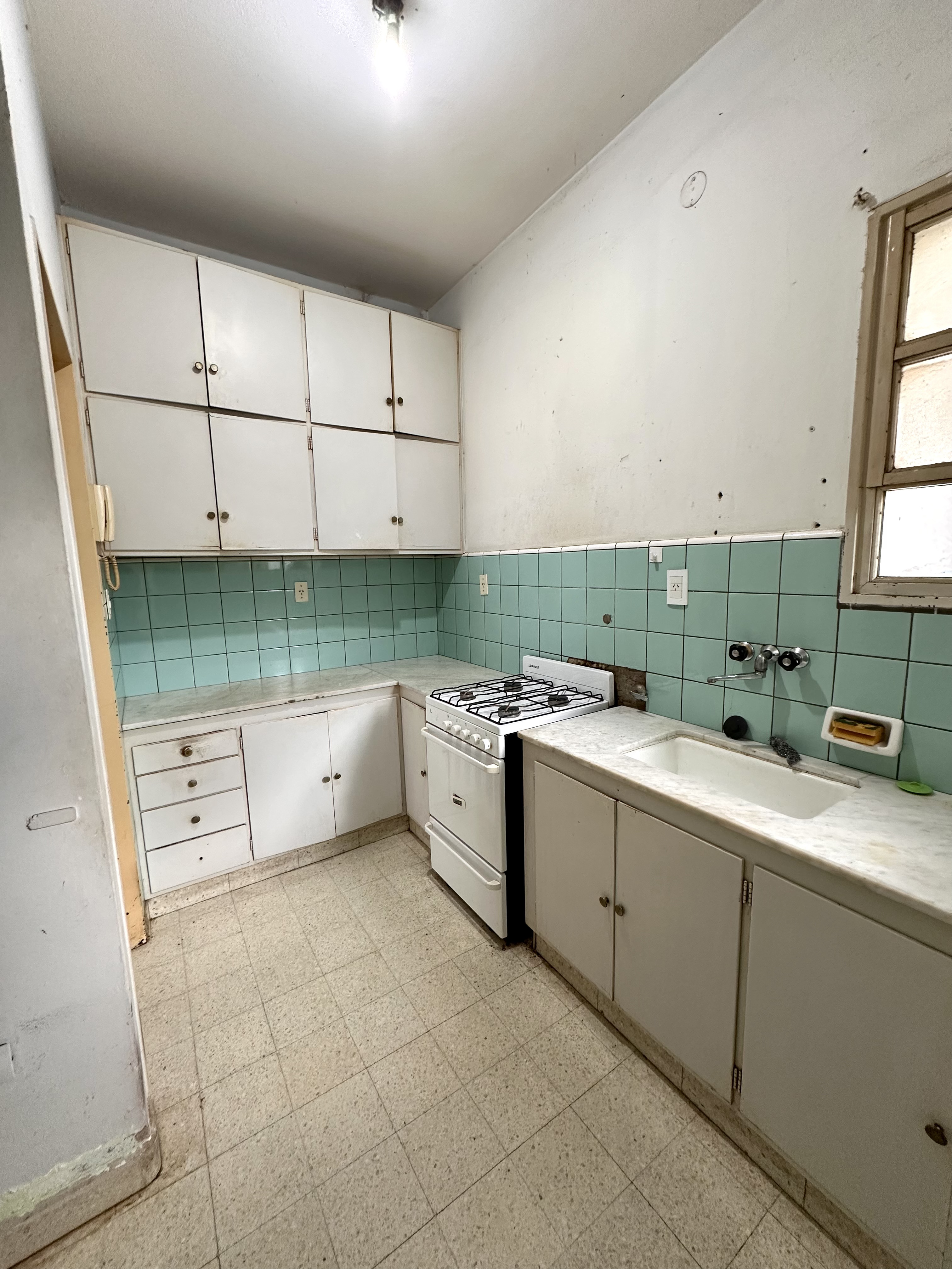 Departamento en Venta en Roca 254, Centro, Bahía Blanca - Bahía Blanca Propiedades | SITIO OFICIAL l