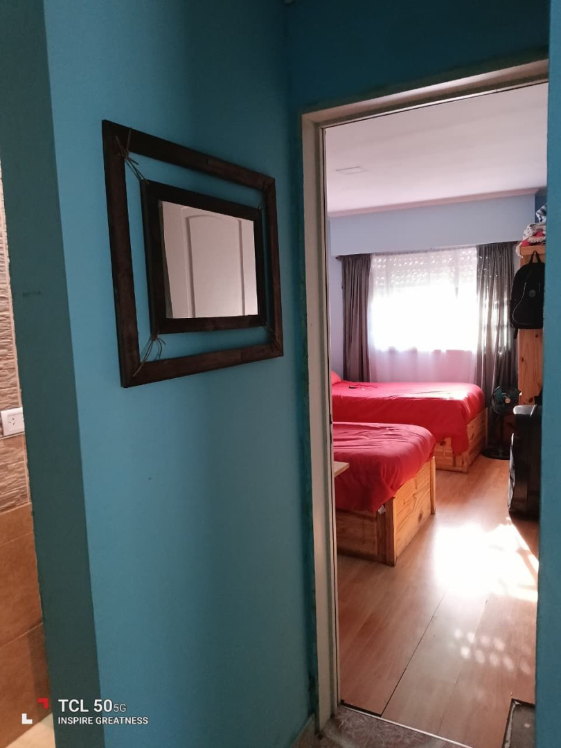 Casa en Venta en Pirovano 2252, Villa Hardin Green, Bahía Blanca - Bahía Blanca Propiedades | SITIO OFICIAL l