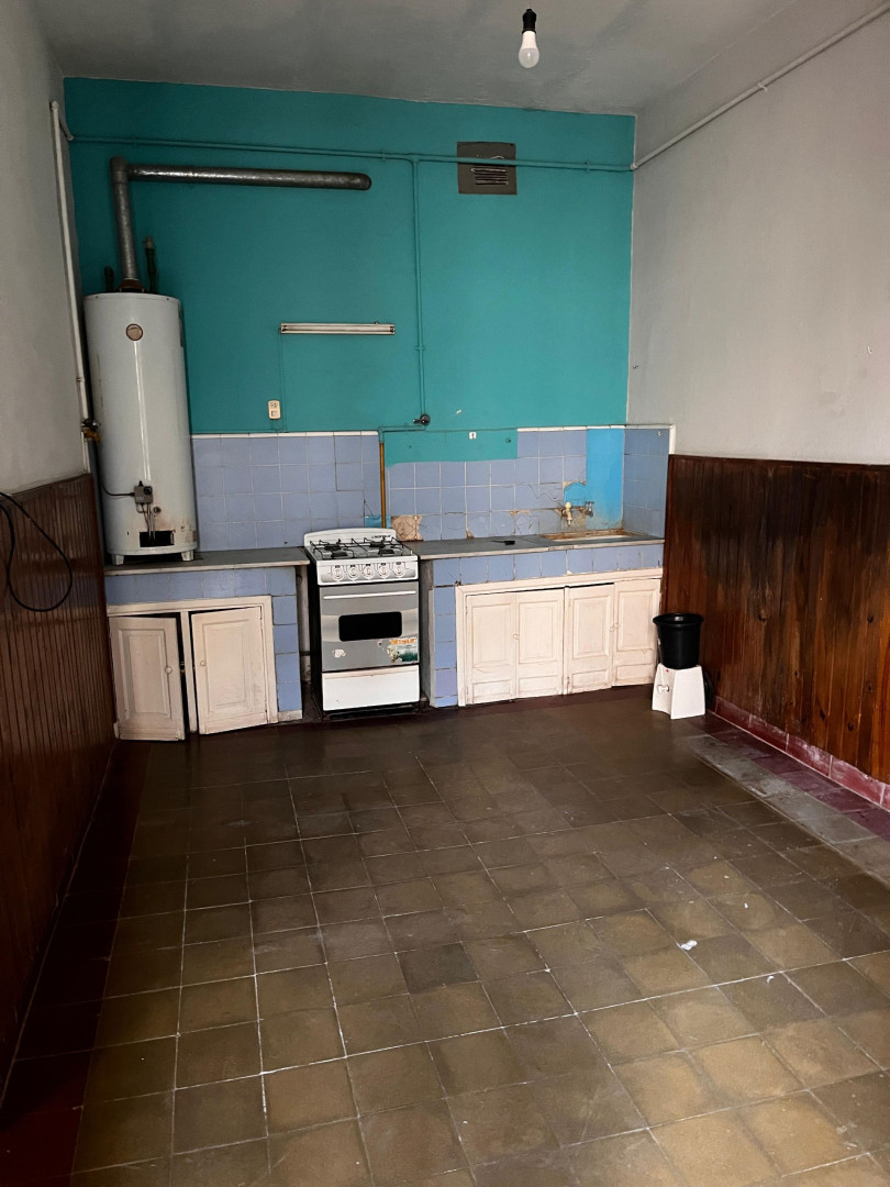 Departamento en Venta en ESPAÑA 55, Macrocentro, Bahía Blanca - Bahía Blanca Propiedades | SITIO OFICIAL l