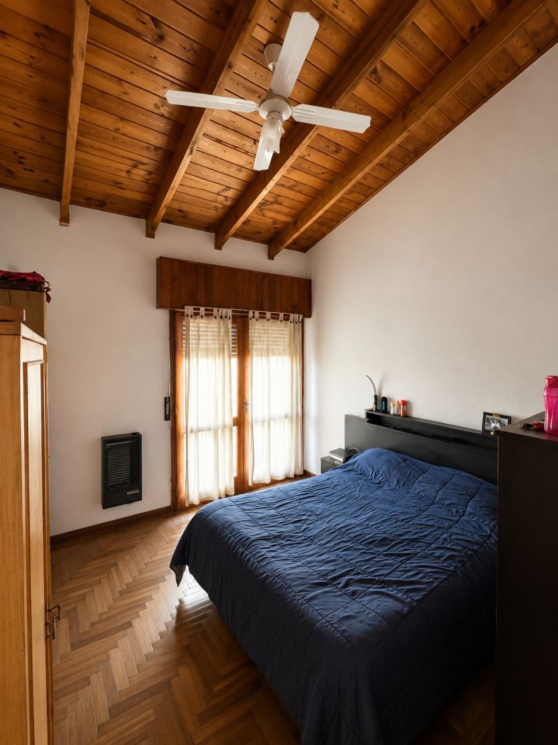 Casa en Venta en Dorbigny 535,  Bahía Blanca - Bahía Blanca Propiedades | SITIO OFICIAL l