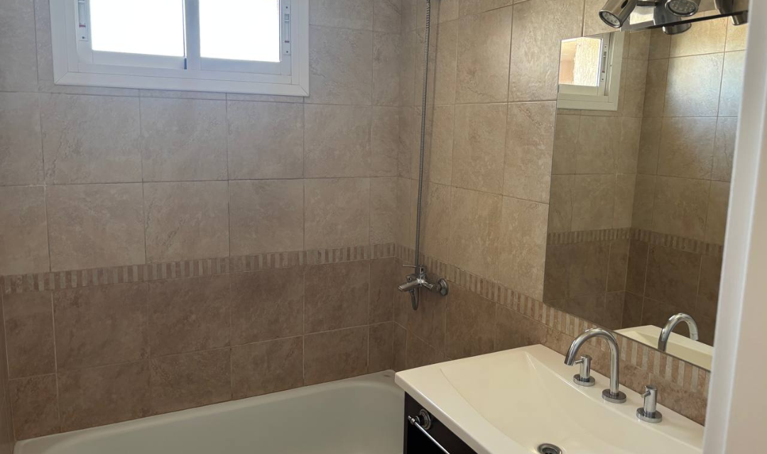 Departamento en Alquiler en España 169, Centro, Bahía Blanca - Bahía Blanca Propiedades | SITIO OFICIAL l