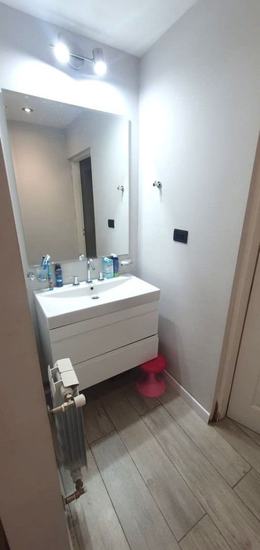 Casa en Venta en Bullrich 2300,  Bahía Blanca - Bahía Blanca Propiedades | SITIO OFICIAL l