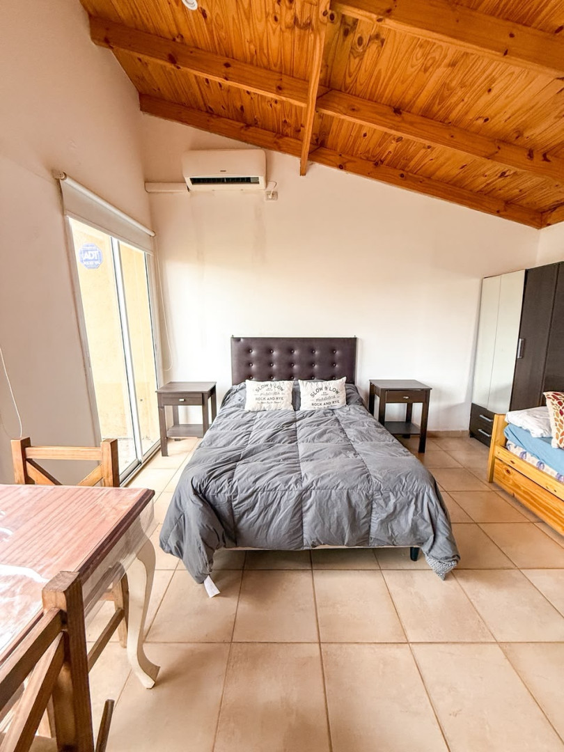 Cabaña en Venta en Palo, Nueva Belgrano, Bahía Blanca - Bahía Blanca Propiedades | SITIO OFICIAL l