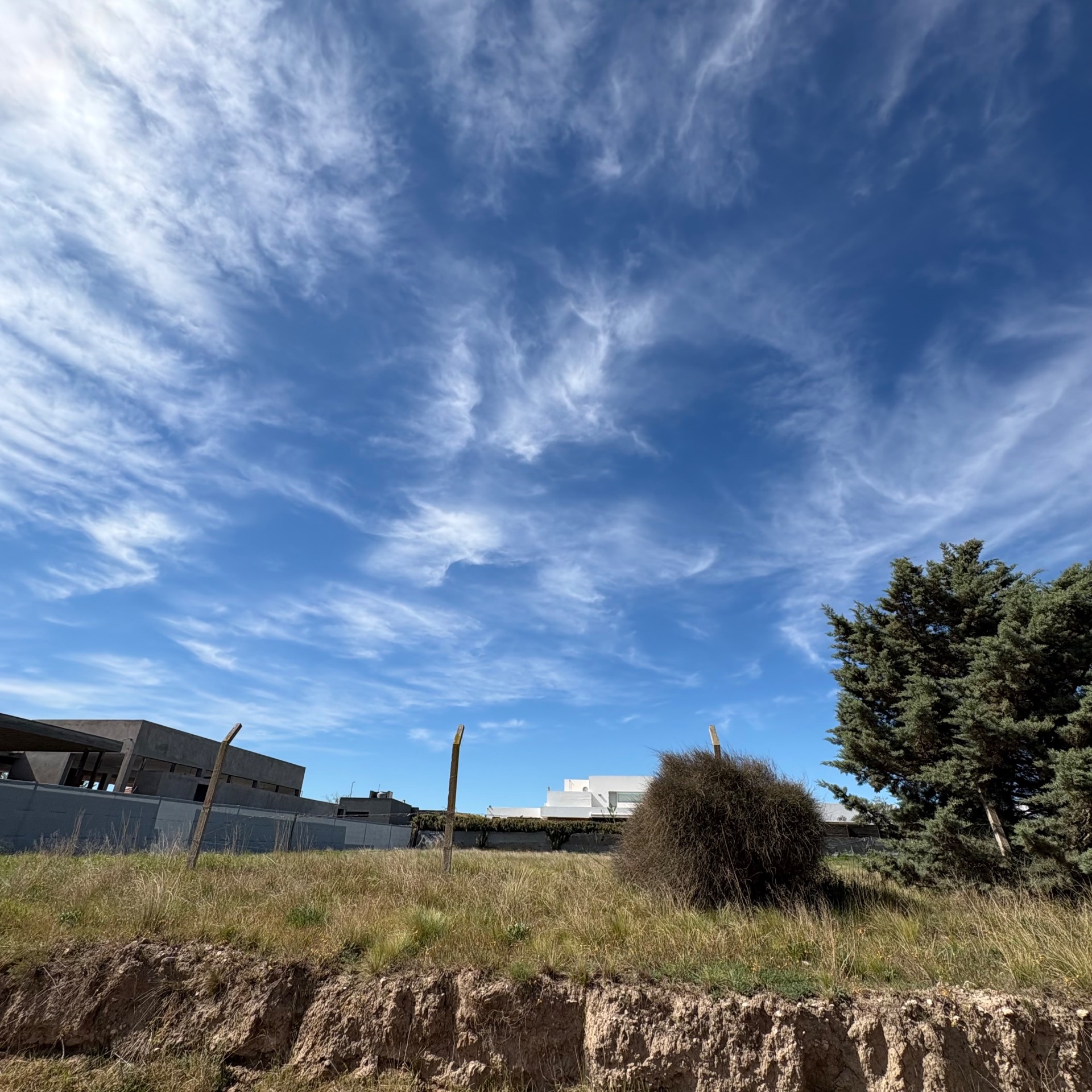 Terreno en Venta en Córdoba, El Maiten, Bahía Blanca - Bahía Blanca Propiedades | SITIO OFICIAL l