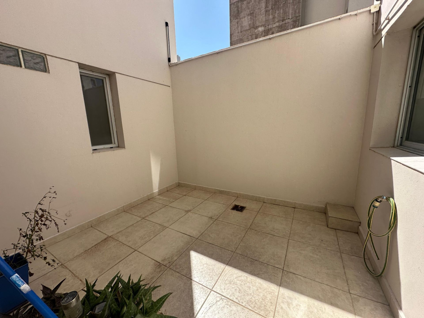 Departamento en Venta en Irigoyen 500, Centro, Bahía Blanca - Bahía Blanca Propiedades | SITIO OFICIAL l