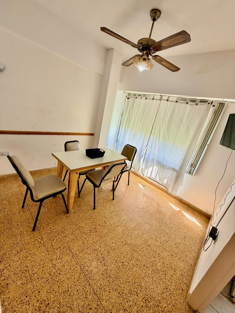 Departamento en Venta en Lavalle 210, Centro, Bahía Blanca - Bahía Blanca Propiedades | SITIO OFICIAL l