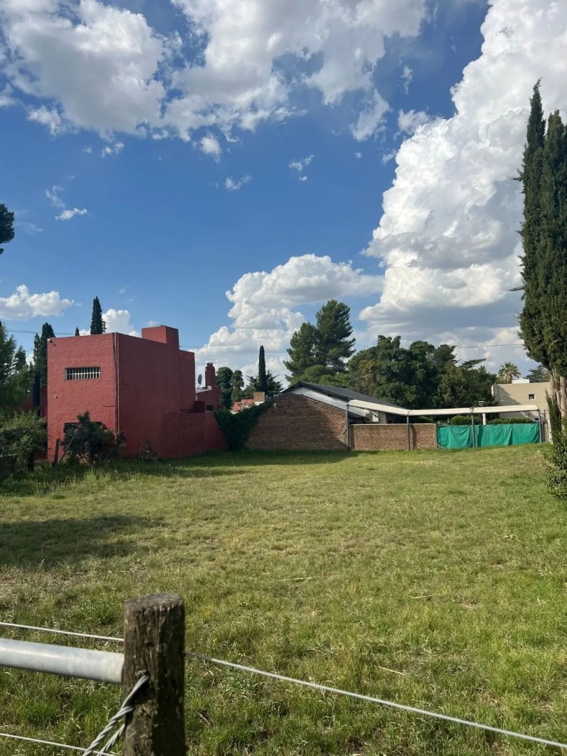 Terreno en Venta en Pilmaiquen 1100, Patagonia, Bahía Blanca - Bahía Blanca Propiedades | SITIO OFICIAL l