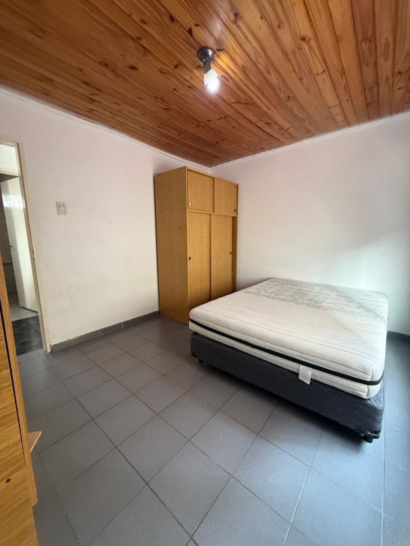 Departamento Interno en Venta en Belgrano 500,  Punta Alta - Bahía Blanca Propiedades | SITIO OFICIAL l