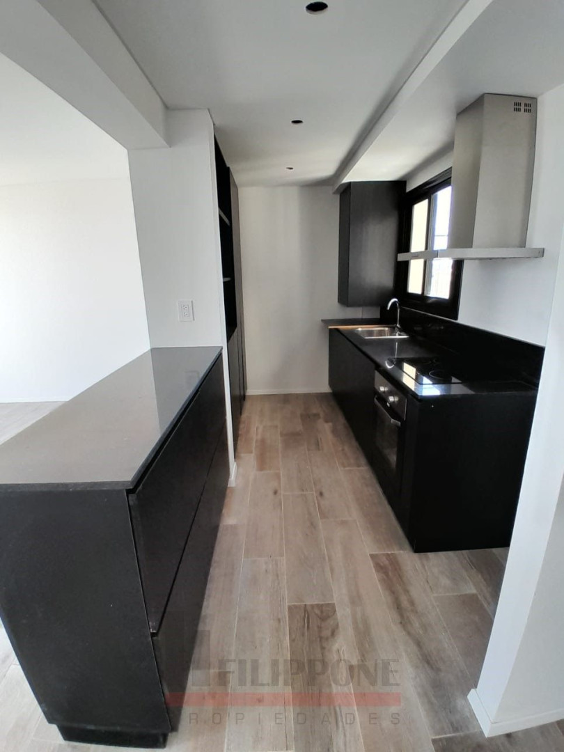 Departamento en Venta en Alberdi 1357, Villa Mitre, Bahía Blanca - Bahía Blanca Propiedades | SITIO OFICIAL l