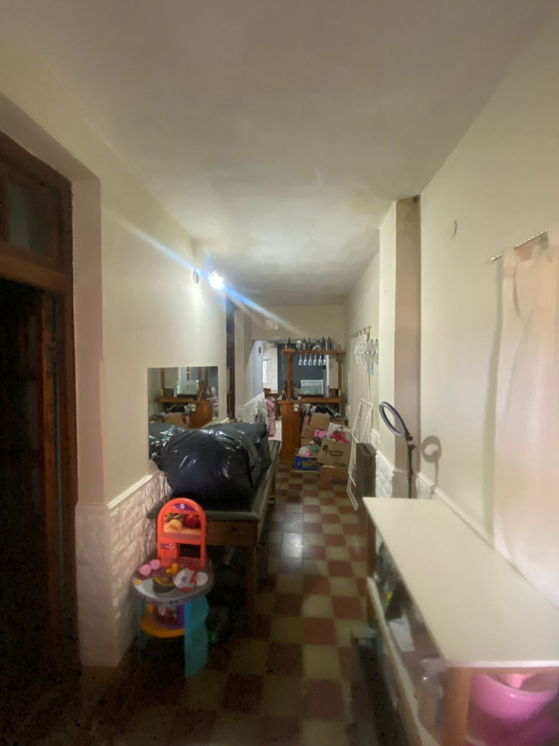 Casa en Venta en Harding Green 1119, Kilometro 5, Bahía Blanca - Bahía Blanca Propiedades | SITIO OFICIAL l